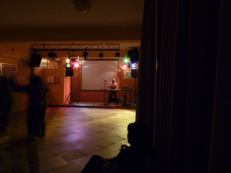 Sala da ballo.JPG